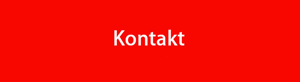 Komradio kontakt