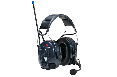WS Litecom