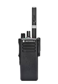 DP4400