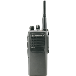 GP340