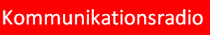 Komradio